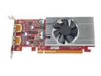AMD Radeon RX 6300 - Graphics card | Overview, Specs, Details | SHI