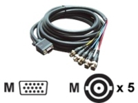 Kramer C-GM/5BM Series C-GM/5BM-25