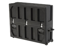 SKB Large LCD Screen Case