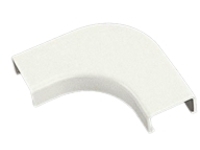 Panduit Pan-Way LD Profile Non-Metallic Surface Raceway