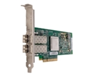 QLogic QLE2562 - Host bus adapter