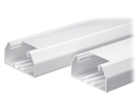 Panduit Pan-Way T-70 Surface Raceway System