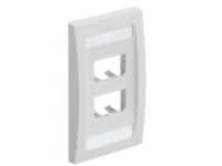 Panduit MINI-COM Executive