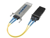 Axiom Cisco X2-10GB-SR= Compatible