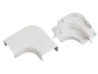 Panduit Multi-Channel Fitting