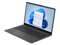 HP Laptop 15-fd1899nr | Overview, Specs, Details | SHI