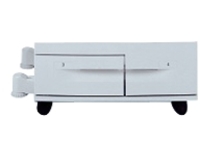 Xerox High Capacity Tandem Tray