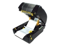 Wasp - Print ribbon carrier