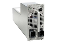 Cisco - Power supply