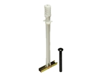 Peerless Metal Stud Fastener Kit ACC 215