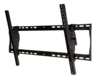 Peerless SmartMount Universal Tilt Wall Mount ST660