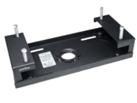 Peerless I-Beem Clamp ACC 558