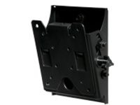 Peerless SmartMount Universal Tilt Wall Mount ST630