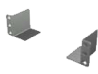 Great Lakes Front mount support bracket universal kit