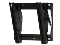 Peerless SmartMount Universal Tilt Wall Mount ST635