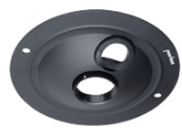 Peerless Round Ceiling Plate ACC 570