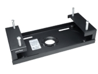Peerless ACC 559 - Mounting component (I-beam clamp)