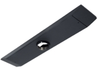 Peerless CMJ 470 - Display mounting kit