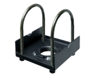 Peerless ACC 557 - Mounting component (ceiling mount truss adapter)