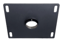 Peerless CMJ 310 - Mounting kit