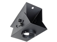 LITEWEIGHT CATHEDRAL CEILING ADPR TAA