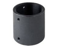 Peerless ACC109 - Mounting component