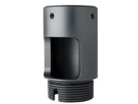 Peerless ACC 800 - Mounting component (cord management adapter)