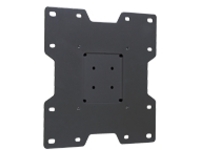 Peerless SmartMount Universal Flat Wall Mount SF632