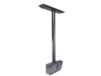 Peerless PLCM 1CP - Bracket for plasma panel