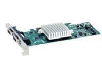 Supermicro AOC-UINF-M2