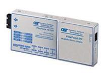Omnitron - Power converter