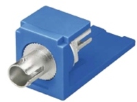 Panduit MINI-COM - Modular insert