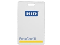 HID ProxCard II 1326