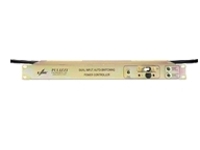 Pulizzi Z-Line TPC2234-A2