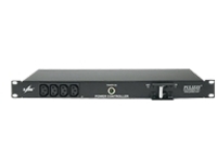 Pulizzi Z-Line TPC2104