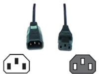 Pulizzi - Power cable