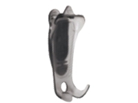 Motorola NNTN6752 - Holster bag for cell phone