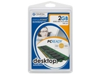 Centon memoryPOWER - DDR2