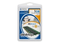 Centon memoryPOWER - DDR2