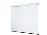 Draper Luma HDTV Format