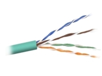 Belkin 900 Series - Bulk cable