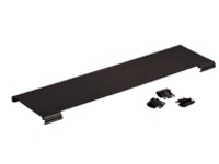 Panduit FiberRunner 6x4 Dual Downspout