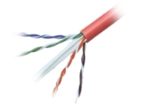 Belkin 900 Series - Bulk cable