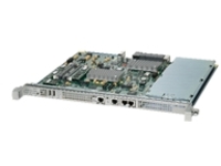 Cisco ASR 1000 Series Route Processor 1