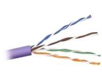 Belkin 900 Series - Bulk cable
