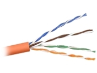 Belkin 900 Series - Bulk cable