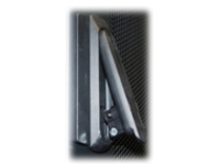 Liebert - Rack locking rod