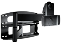 Peerless Full-Motion Plus Wall Mount PLA60