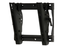 Peerless SmartMount Universal Tilt Wall Mount ST640