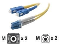 Belkin - Network cable
